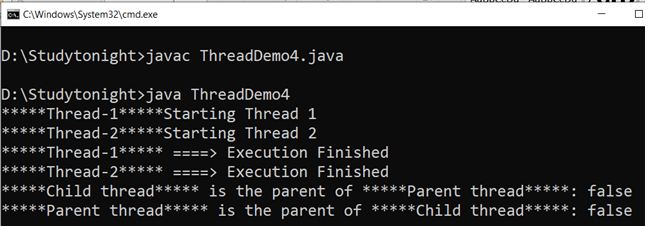 thread-group-example