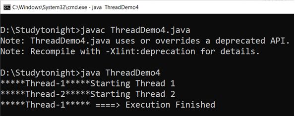 thread-group-example