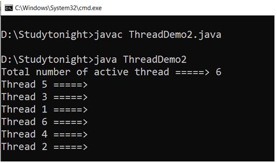 thread-group-example-2