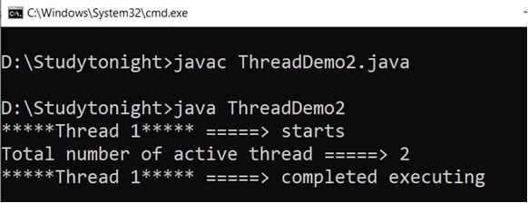 thread-group-example