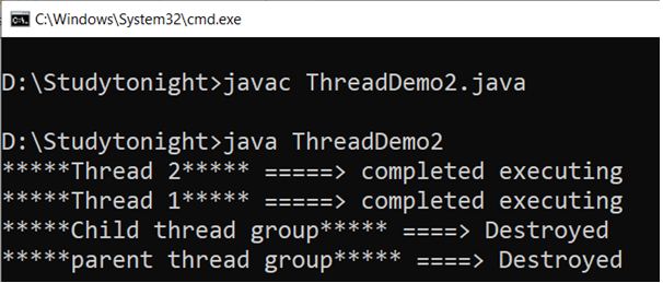 thread-group-example 