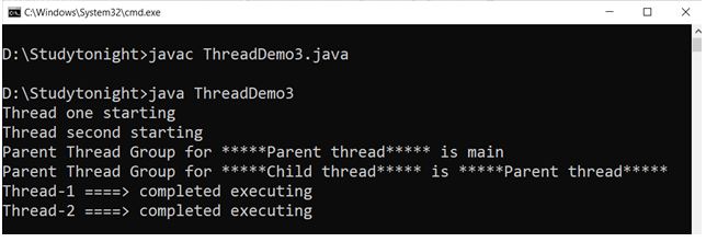 thread-group-example 