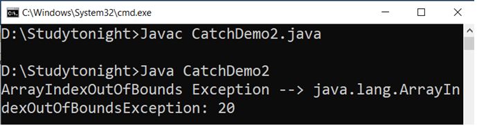 try-catch-example