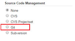 Plugin Management