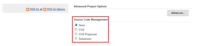 Setting up Jenkins Server and Automating Maven Build