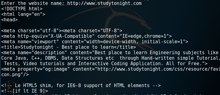 Changing browser's User Agent using mechanize module