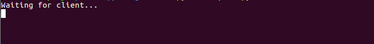 UDP Sockets