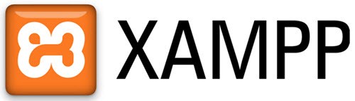 XAMPP logo