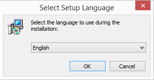 Installing ruby