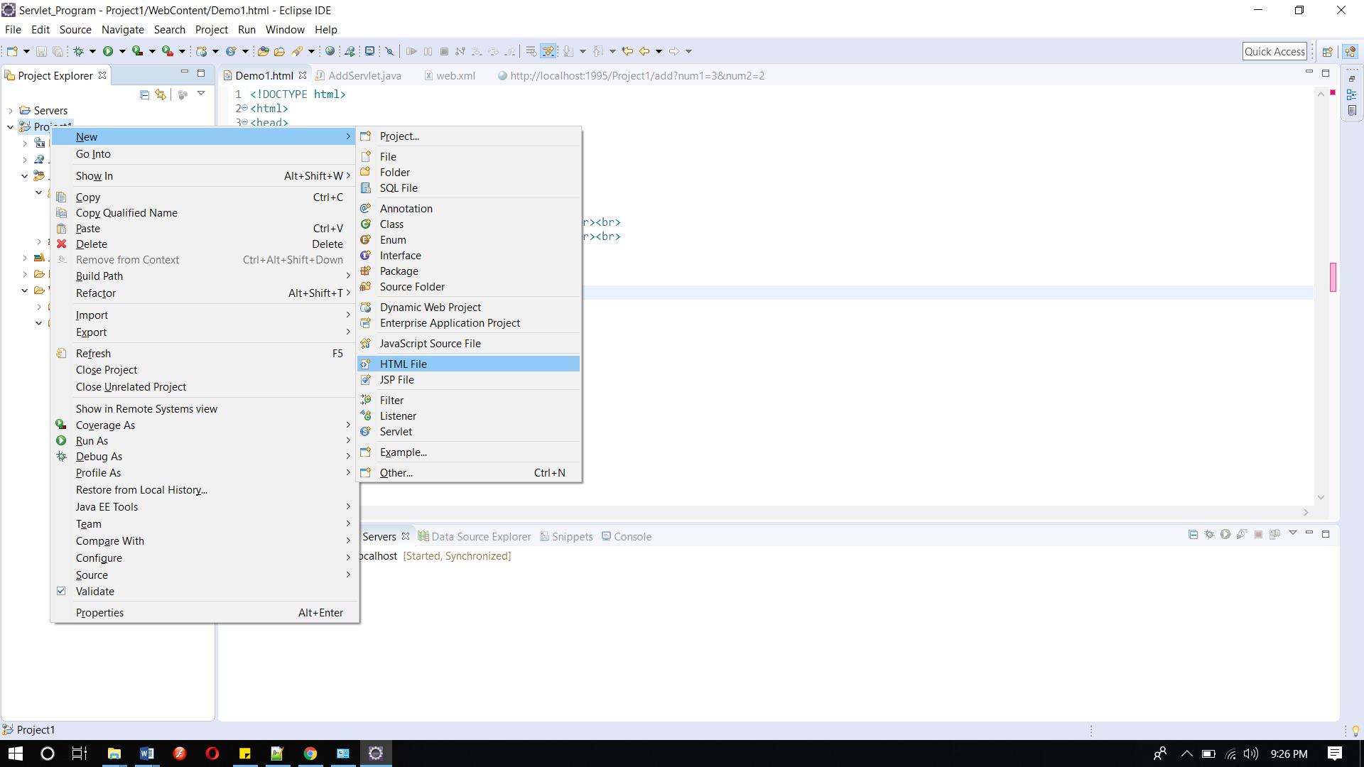 html_file_servlet