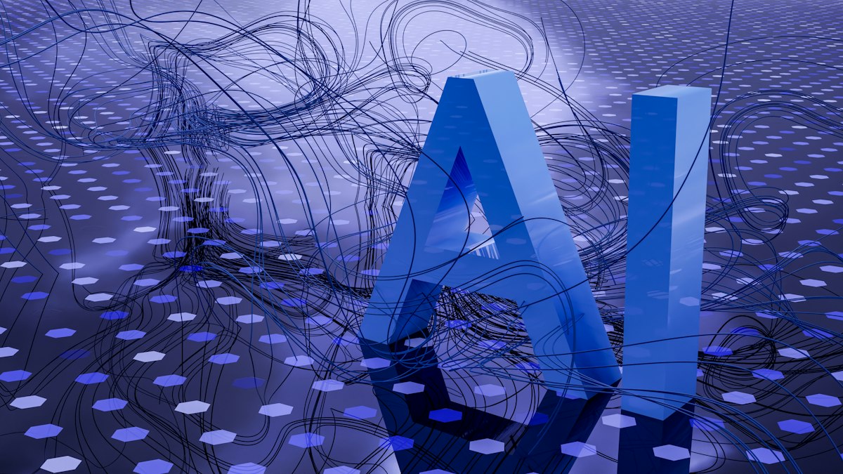 Will Reinforcement Learning change the dynamics of Artificial Intelligence?