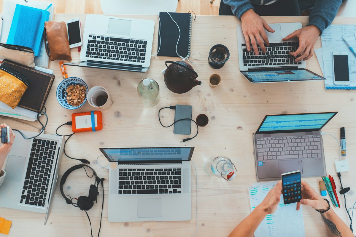 x86 vs x64 : What is the difference between x86 and x64 Architecture
