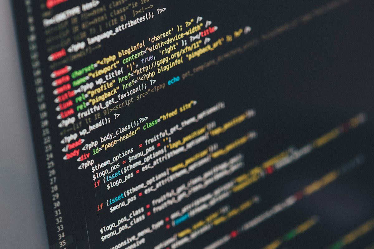 Why Data Structures and Algorithms are important
