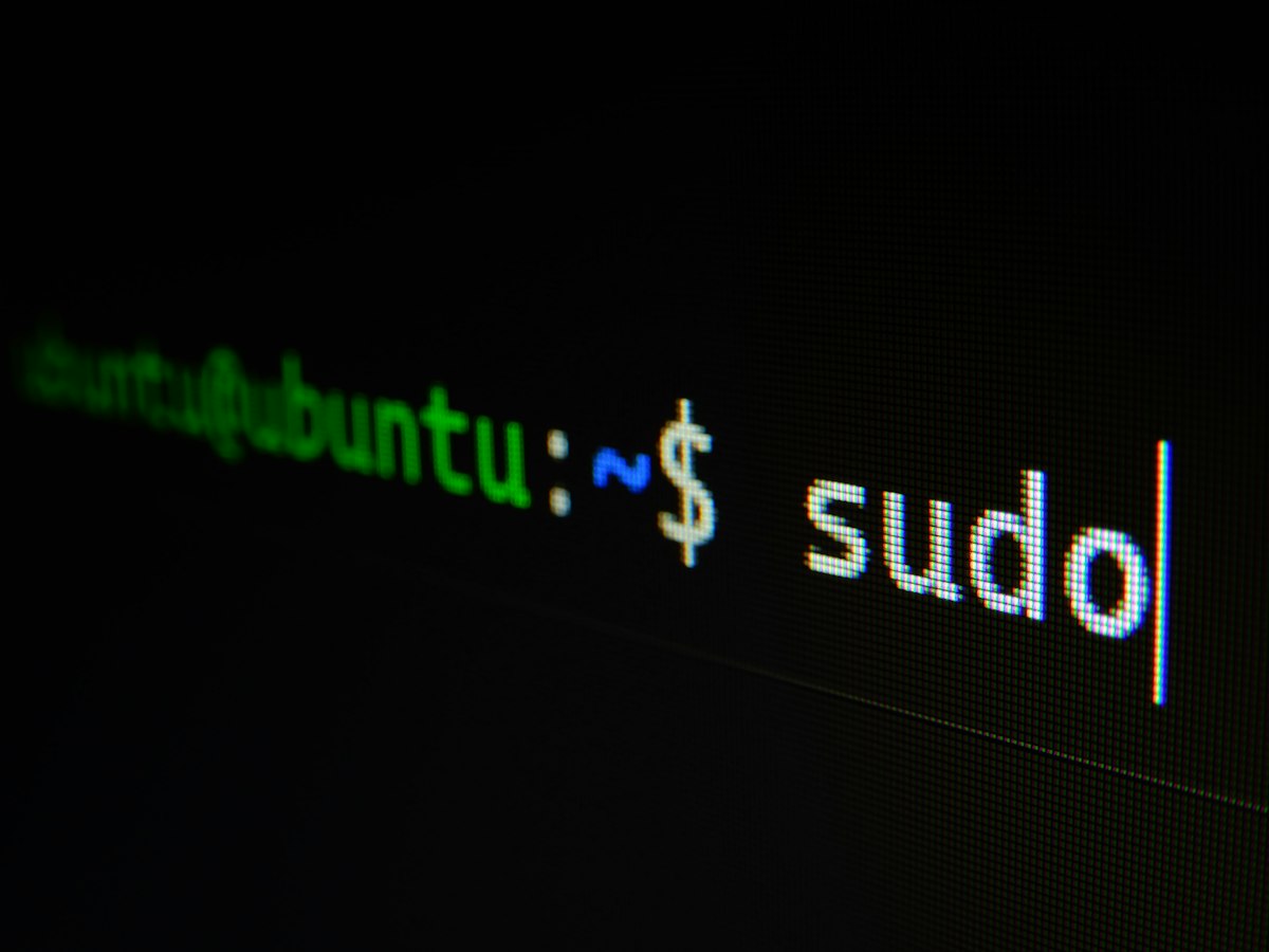 When Bitcoin Meets Git: Paying Freelance Developers in BTC