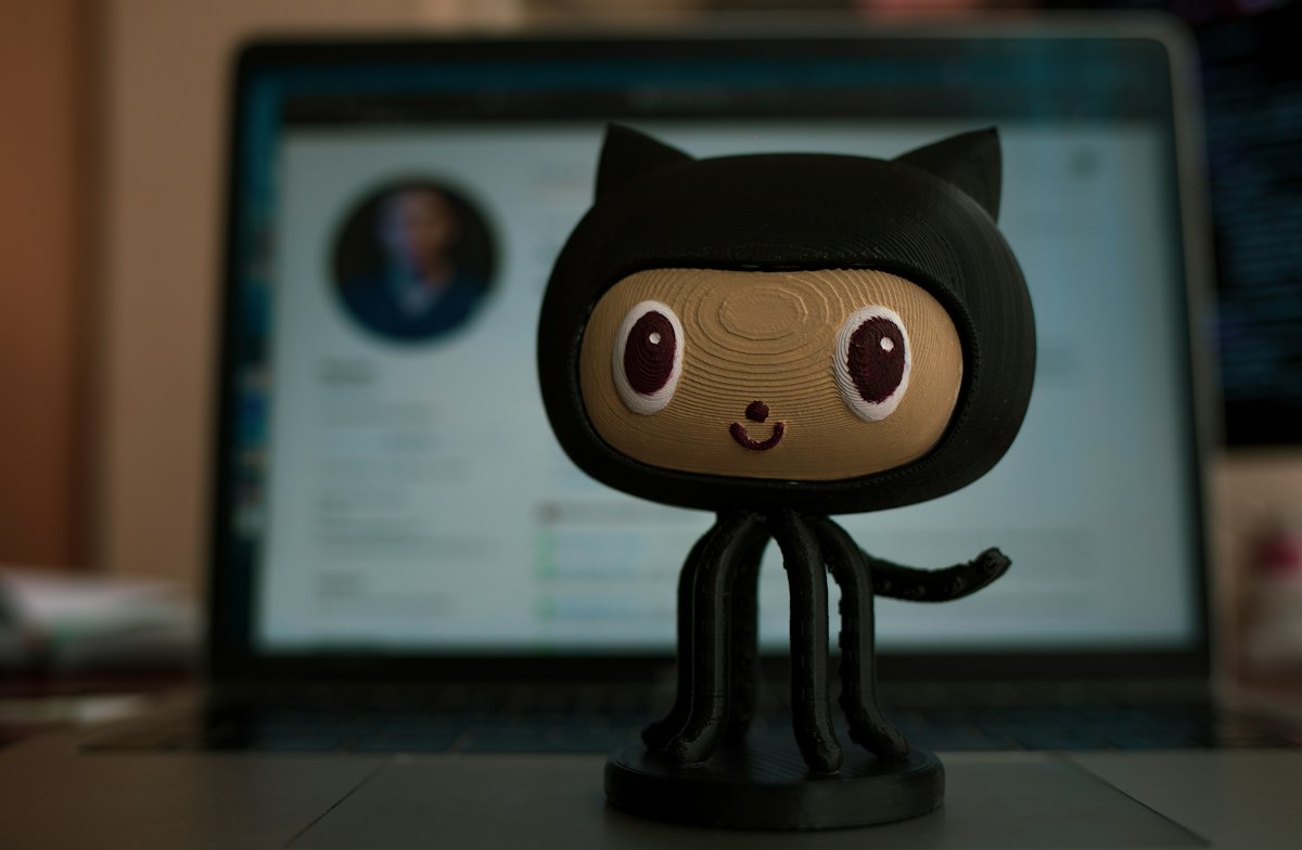 What is Zorin OS?