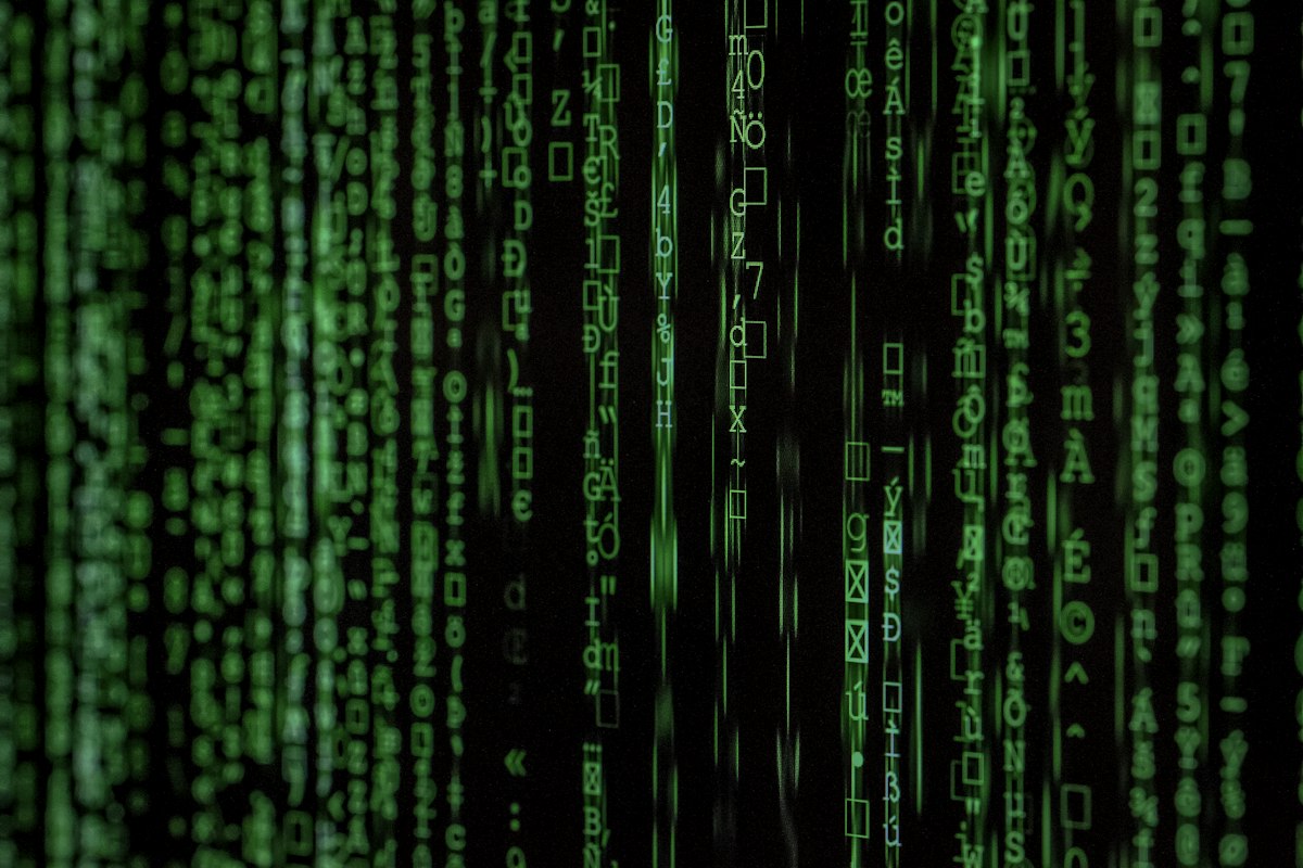 Working with Xlsx Files in Python - openpyxl Module