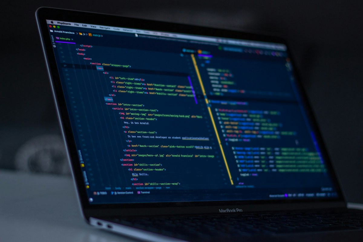 What To Do After Learning Python?