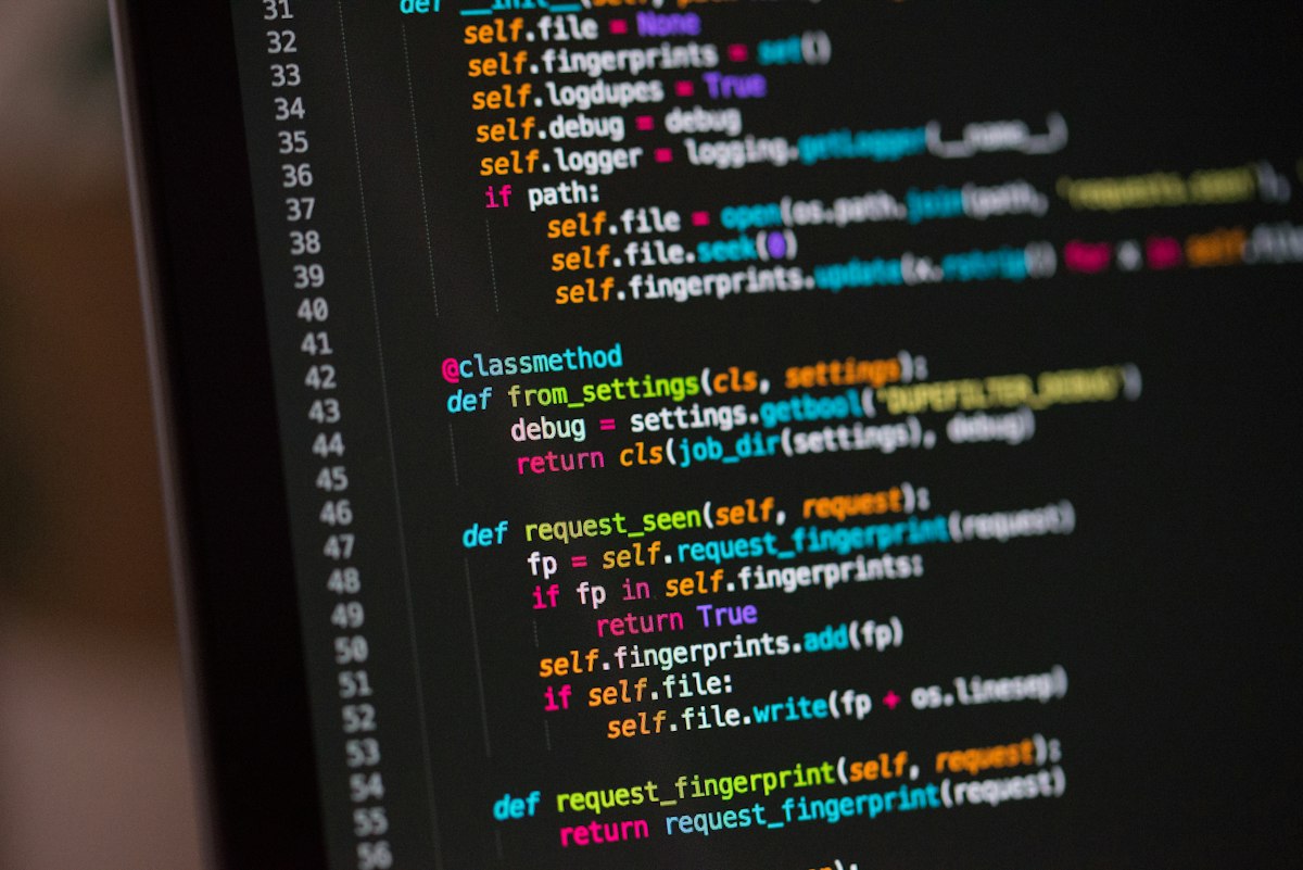 WhatsApp Automation to Send Message using Python