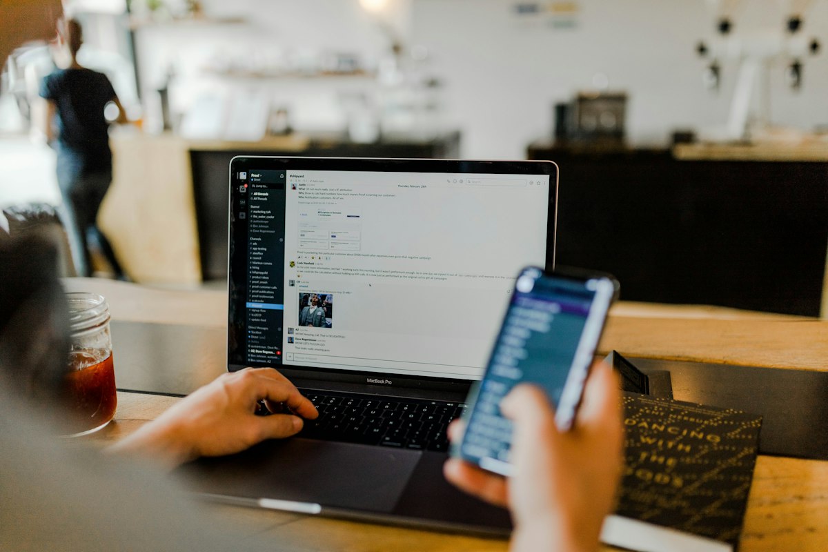 What Programming Students should know about Modern Study Tools