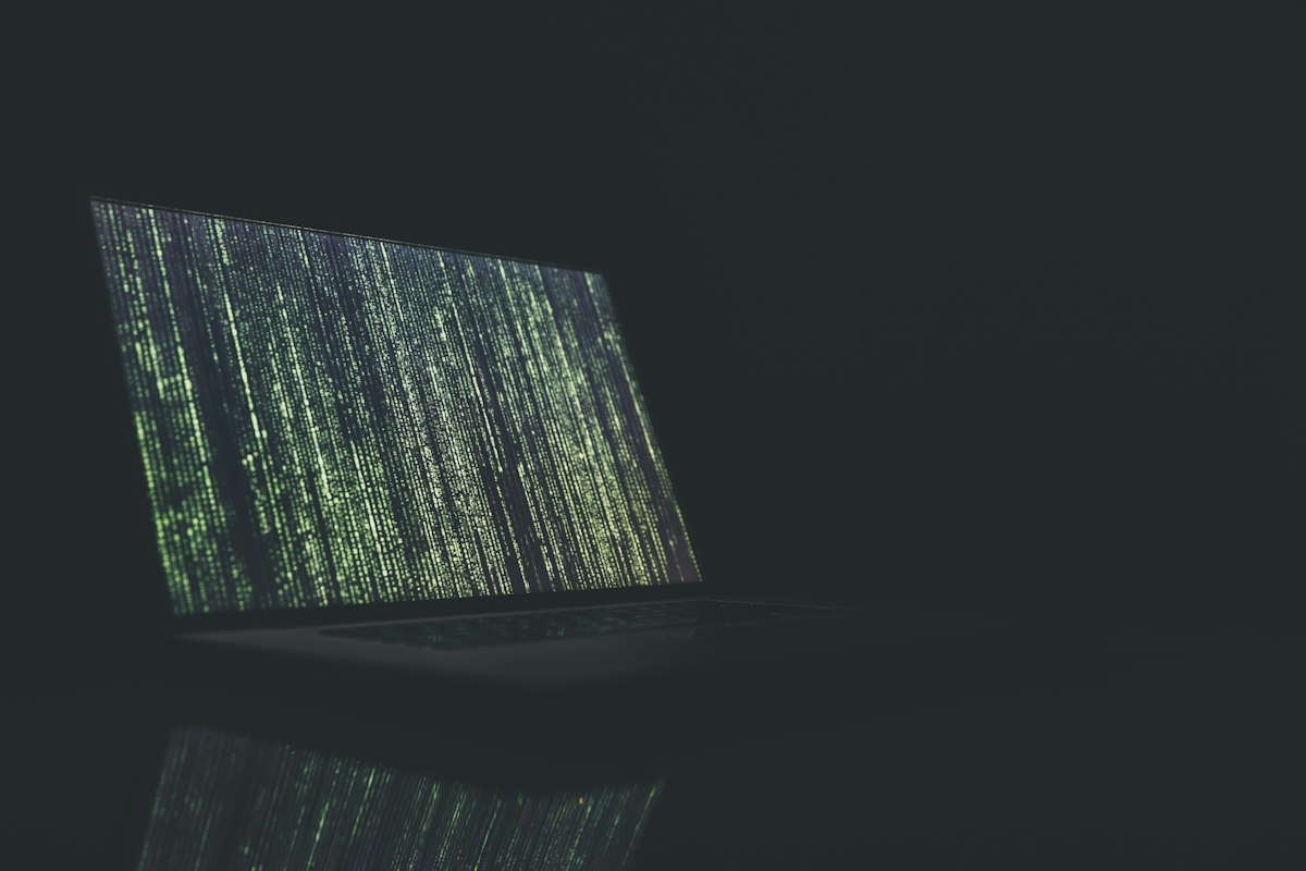 Why Professional Development is Essential for Every Coder's Success