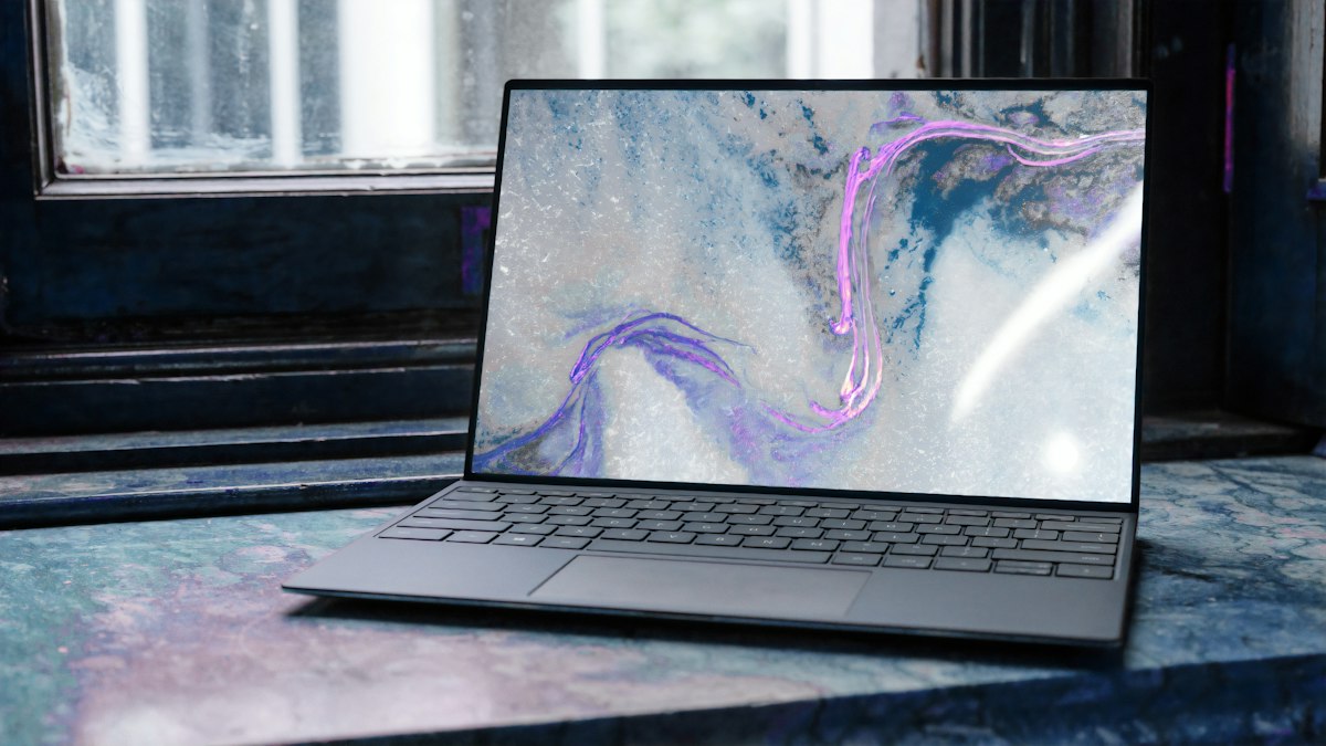 Windows error code 43 [SOLVED]