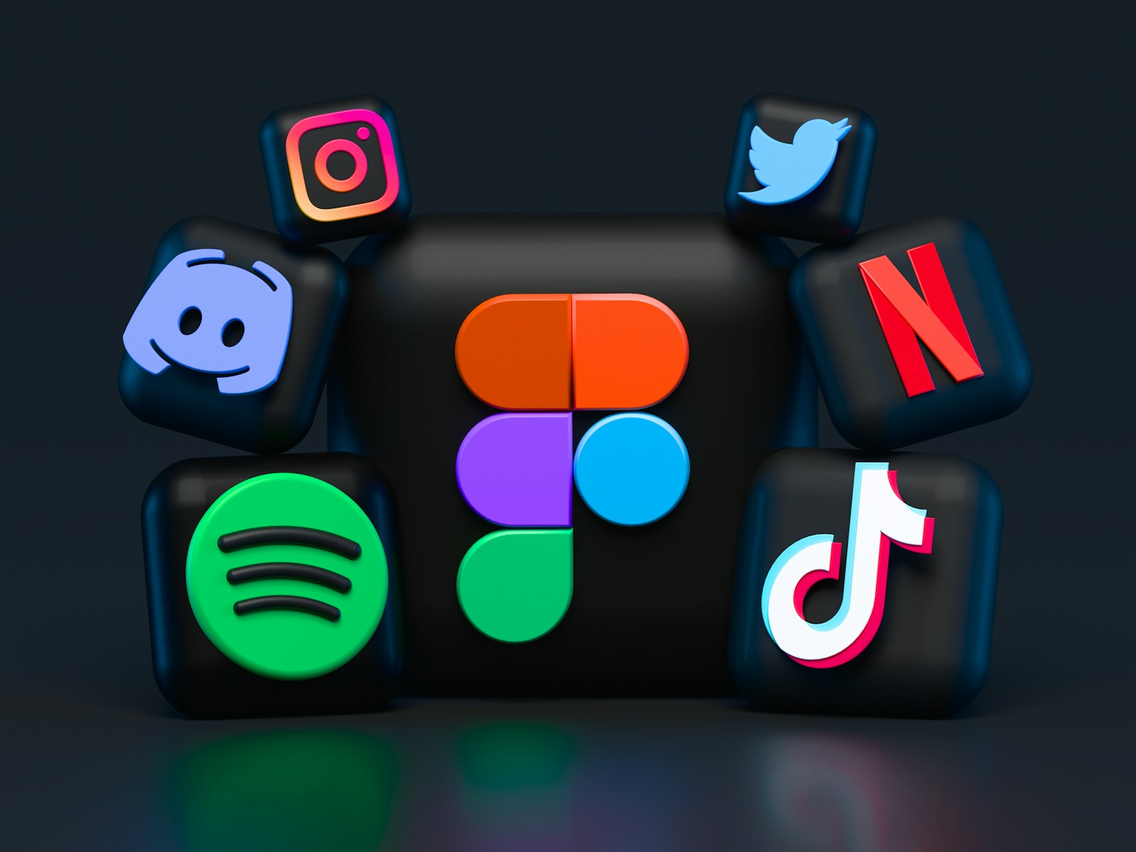 Useful YouTube Keyboard Shortcuts that one should Remember
