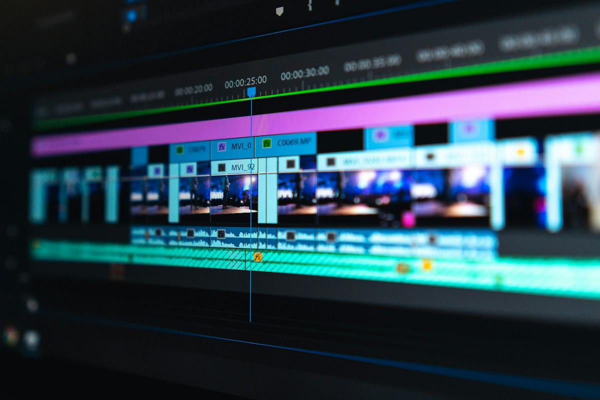 Youtube video frame by frame 